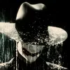 jokerulp4