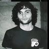 rik.scrra
