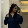 khairaaa2721
