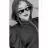 user7674476619271
