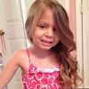 baylee8774