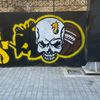 giannis.apostolidis10_