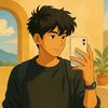 simou_is