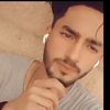 ladla_hu1