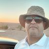kamel.mansouriman