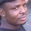 mawussiagbeko5