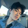 binshintang