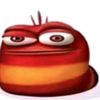 user3007869524040