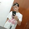 sccp.maluquinho