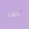 lrls77