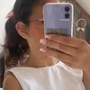 lena_250000