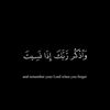 ily4ess