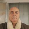 user7225748037401