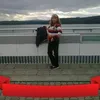 halinakrasiska0