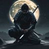 pacific.ilander.samurai