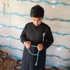 1000mmm5