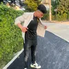ali_elghareib