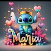 emmi.chal