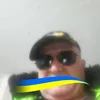 aleksandsr.koynov