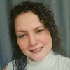 rosa.maria358