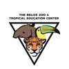 belizezoo