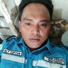 aly.sopyan