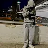alex__ej_