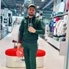 yaousaf7