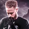ygor.neymar2