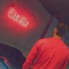 ibrahimbl78