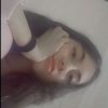 mbjjvc