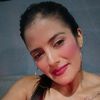 vanessaguedez15