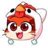 gatoclips