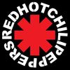 ryderistheshiznit