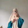 kelmat20