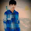 jdismaish