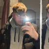 7jxnas6