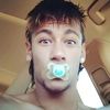 thxfooty11