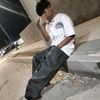 edwinjesus854