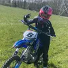 lizee_hardcore