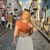 Allie