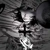alexdct7