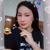 fiyana.alika
