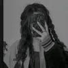 14.._rr44