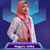Buguru.atika