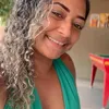 taayamorim8