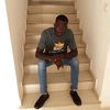 maimounandiaye608