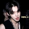 yeon_shi21