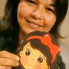 mamita_creativaa