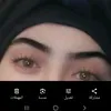 1999fati7